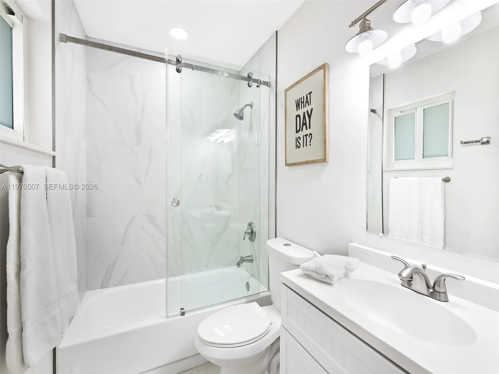 3405 Norfolk St, Pompano Beach, Florida 33062, Pompano Beach, Florida 33062, ,Residential Income,For Sale,3405 Norfolk St, Pompano Beach, Florida 33062,A11970507