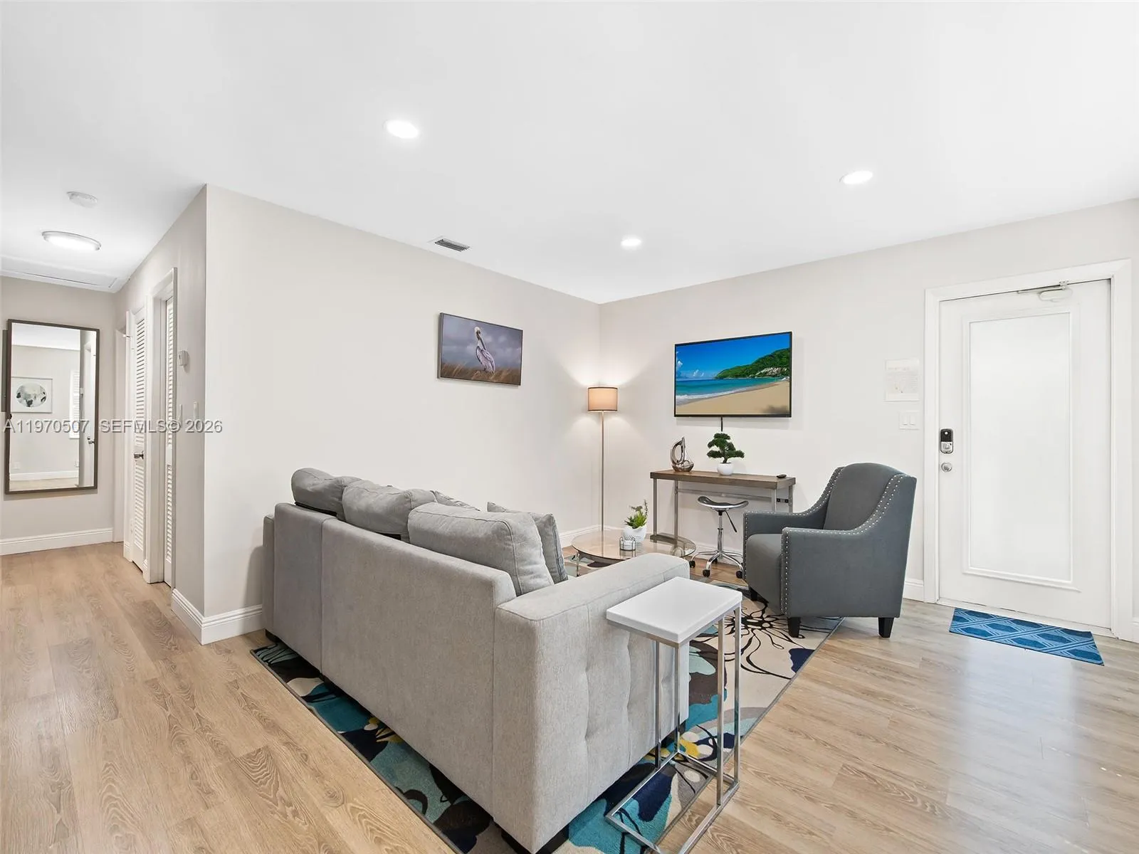 3405 Norfolk St, Pompano Beach, Florida 33062, Pompano Beach, Florida 33062, ,Residential Income,For Sale,3405 Norfolk St, Pompano Beach, Florida 33062,A11970507