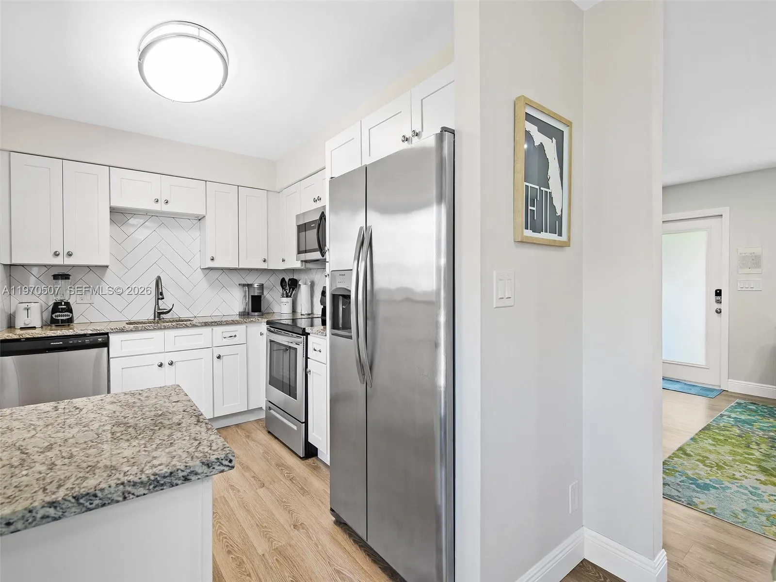3405 Norfolk St, Pompano Beach, Florida 33062, Pompano Beach, Florida 33062, ,Residential Income,For Sale,3405 Norfolk St, Pompano Beach, Florida 33062,A11970507