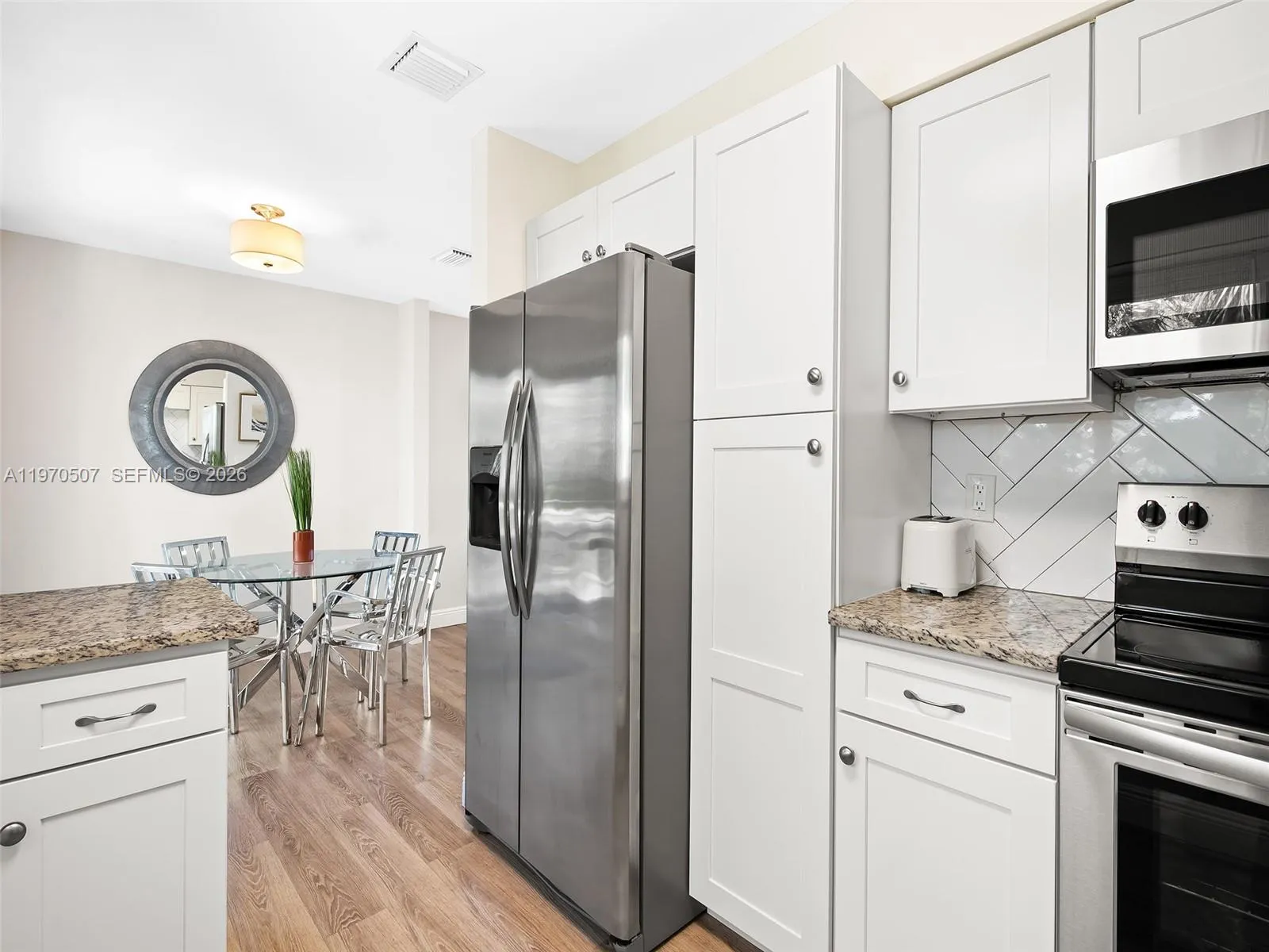 3405 Norfolk St, Pompano Beach, Florida 33062, Pompano Beach, Florida 33062, ,Residential Income,For Sale,3405 Norfolk St, Pompano Beach, Florida 33062,A11970507