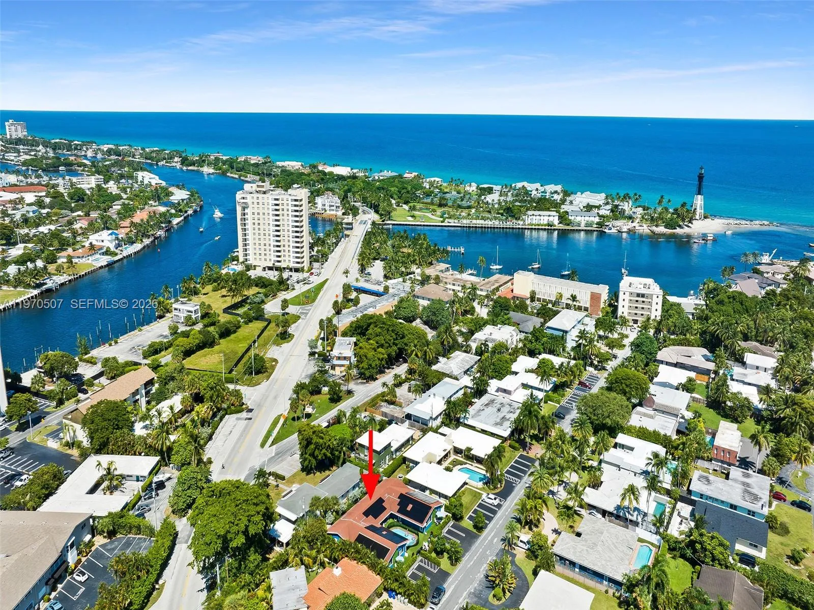 3405 Norfolk St, Pompano Beach, Florida 33062, Pompano Beach, Florida 33062, ,Residential Income,For Sale,3405 Norfolk St, Pompano Beach, Florida 33062,A11970507