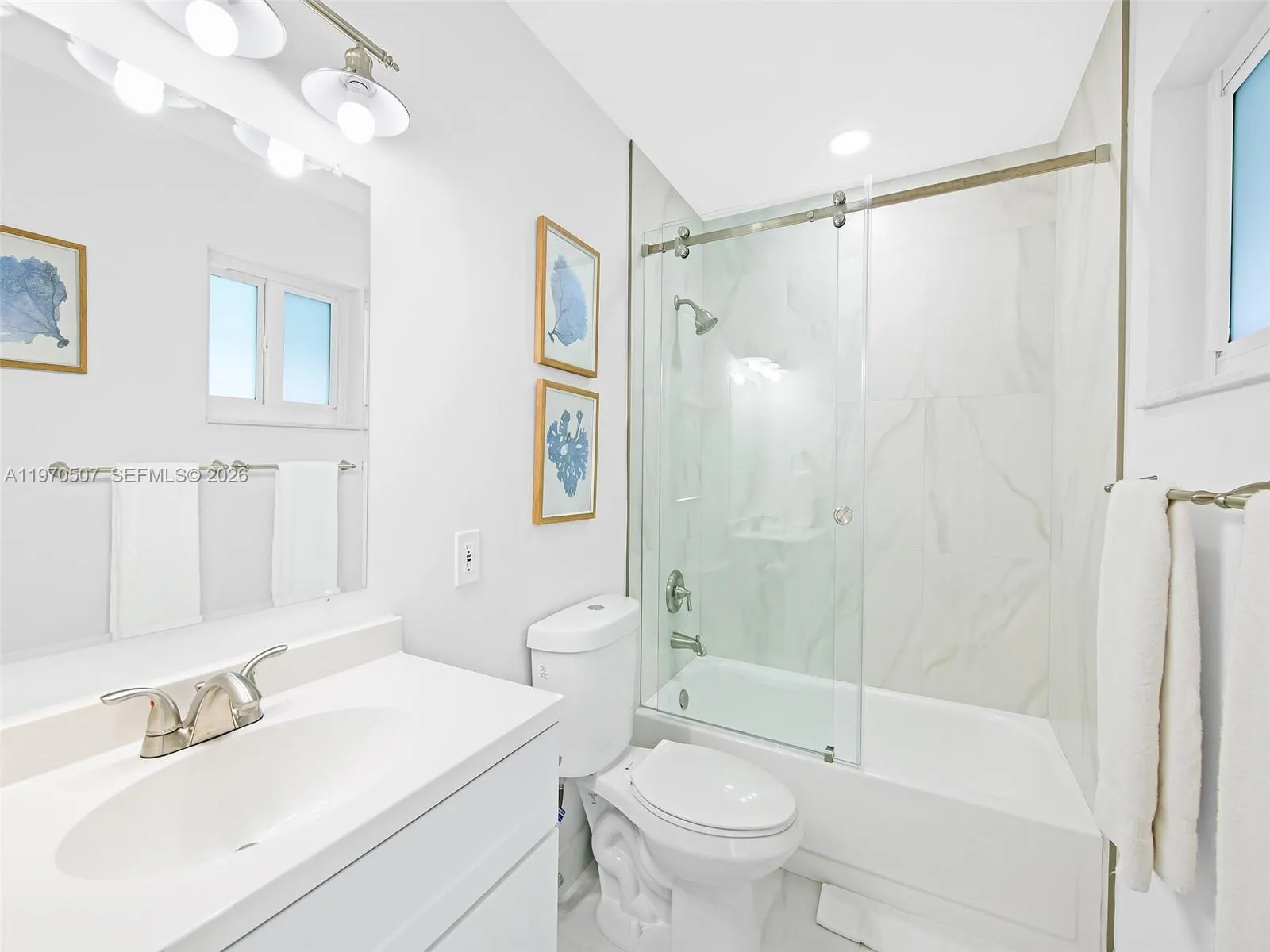 3405 Norfolk St, Pompano Beach, Florida 33062, Pompano Beach, Florida 33062, ,Residential Income,For Sale,3405 Norfolk St, Pompano Beach, Florida 33062,A11970507