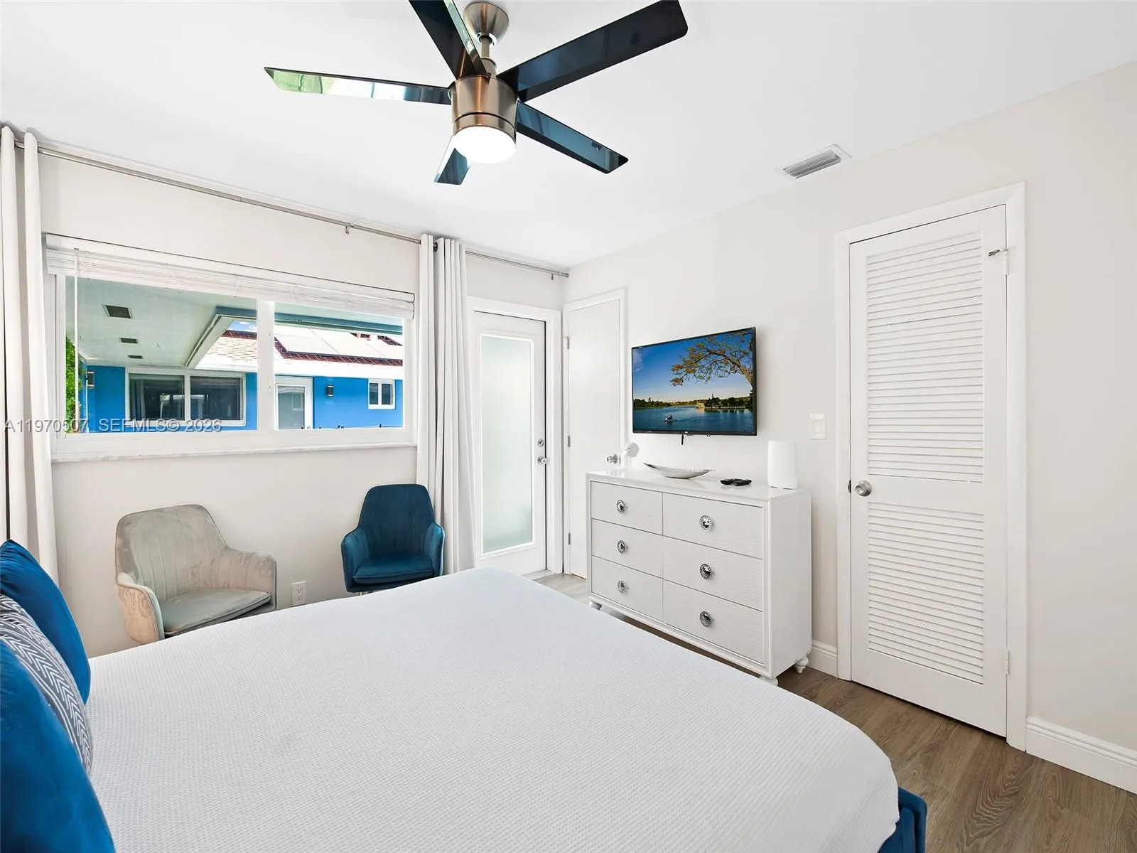 3405 Norfolk St, Pompano Beach, Florida 33062, Pompano Beach, Florida 33062, ,Residential Income,For Sale,3405 Norfolk St, Pompano Beach, Florida 33062,A11970507