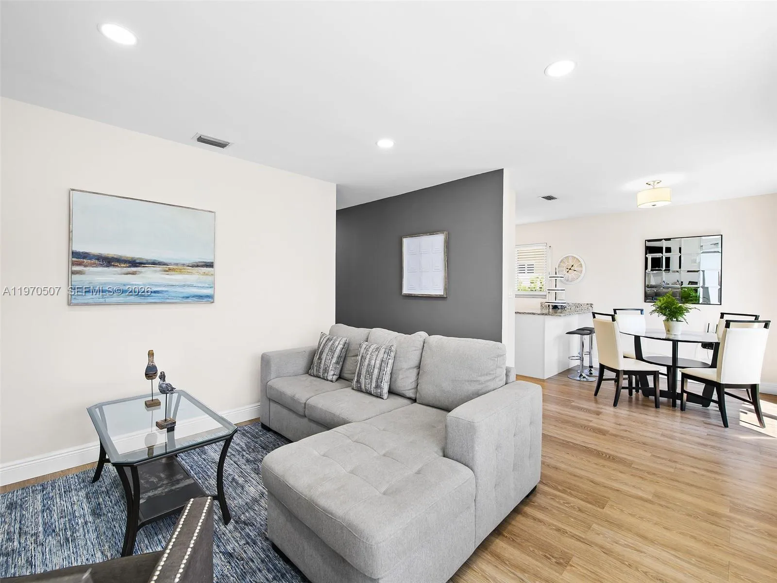 3405 Norfolk St, Pompano Beach, Florida 33062, Pompano Beach, Florida 33062, ,Residential Income,For Sale,3405 Norfolk St, Pompano Beach, Florida 33062,A11970507