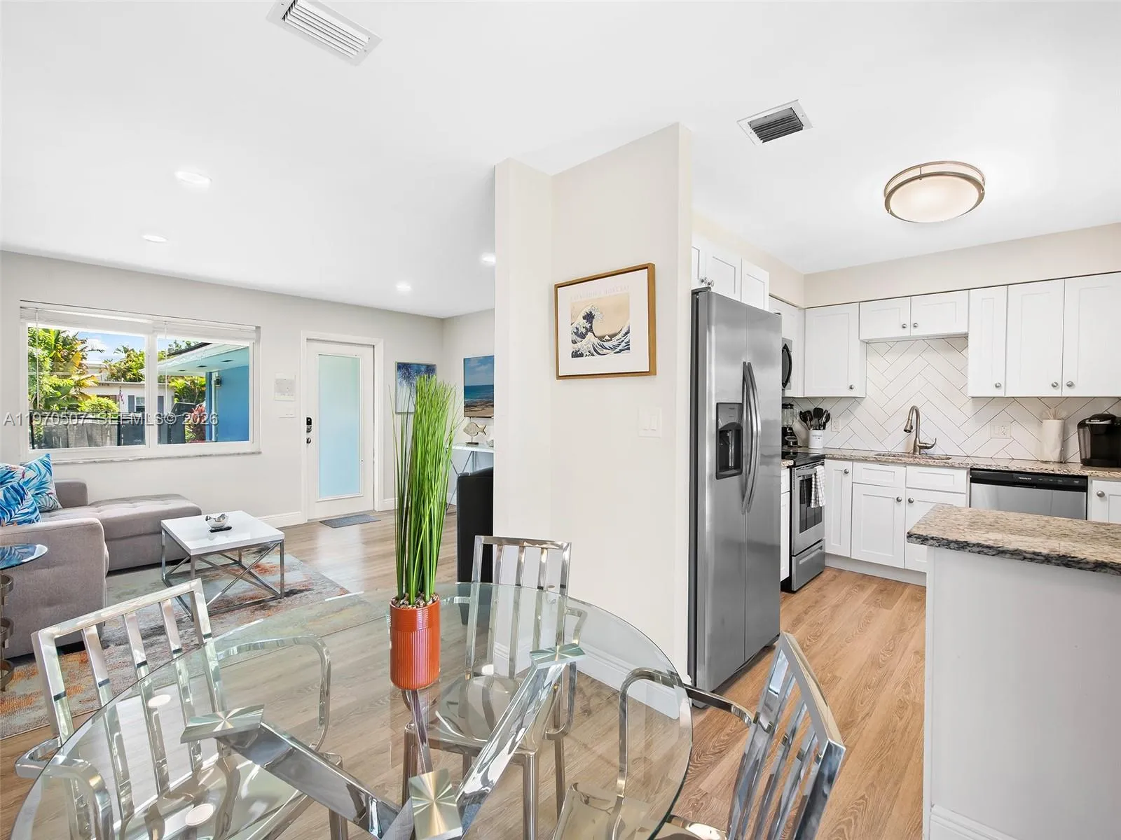 3405 Norfolk St, Pompano Beach, Florida 33062, Pompano Beach, Florida 33062, ,Residential Income,For Sale,3405 Norfolk St, Pompano Beach, Florida 33062,A11970507