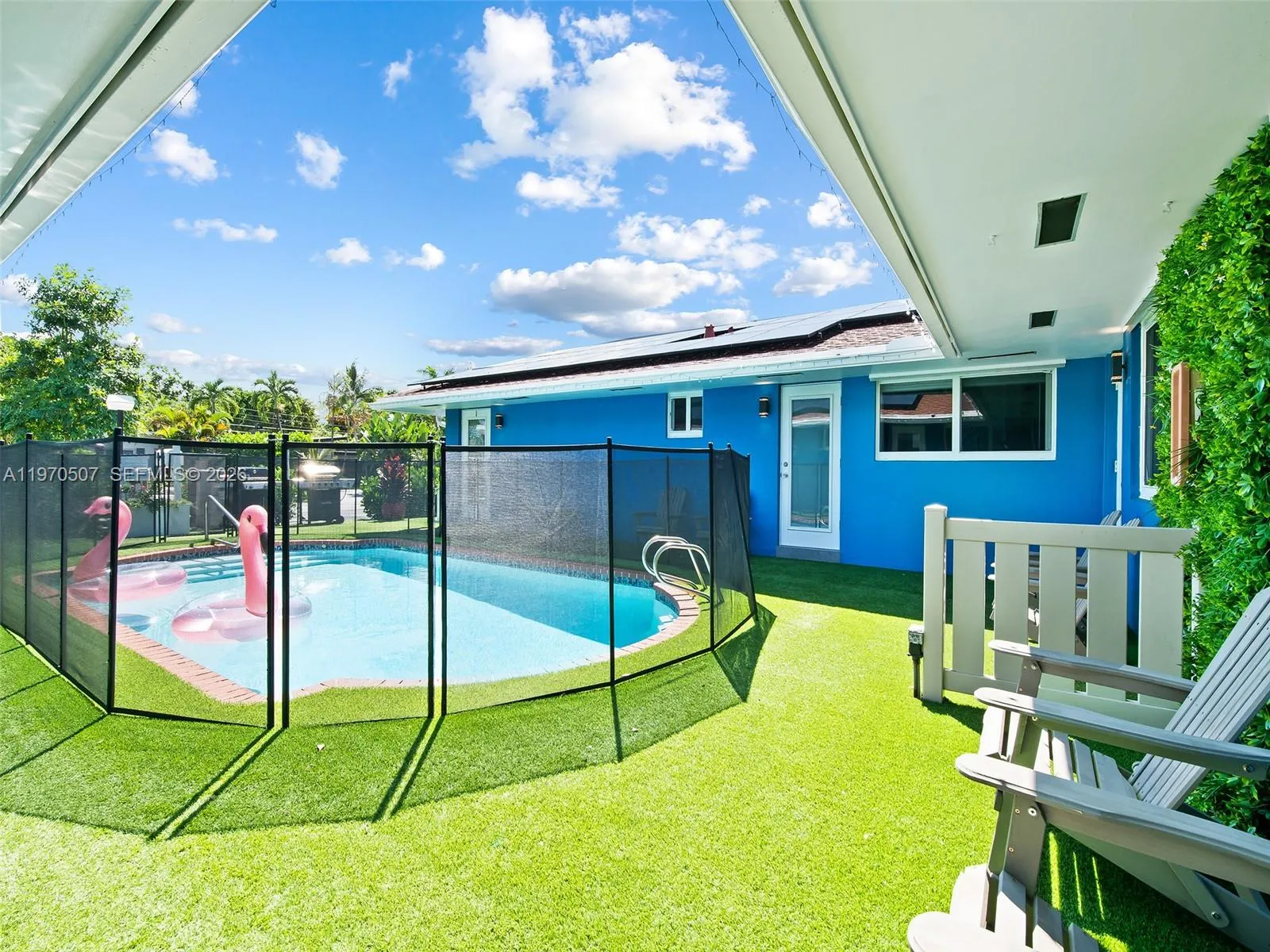 3405 Norfolk St, Pompano Beach, Florida 33062, Pompano Beach, Florida 33062, ,Residential Income,For Sale,3405 Norfolk St, Pompano Beach, Florida 33062,A11970507