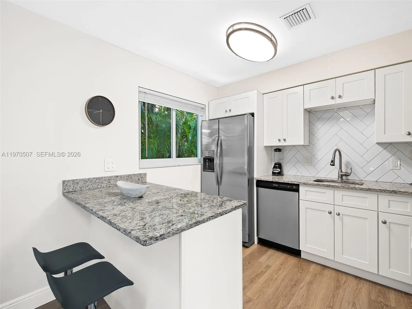 3405 Norfolk St, Pompano Beach, Florida 33062, Pompano Beach, Florida 33062, ,Residential Income,For Sale,3405 Norfolk St, Pompano Beach, Florida 33062,A11970507