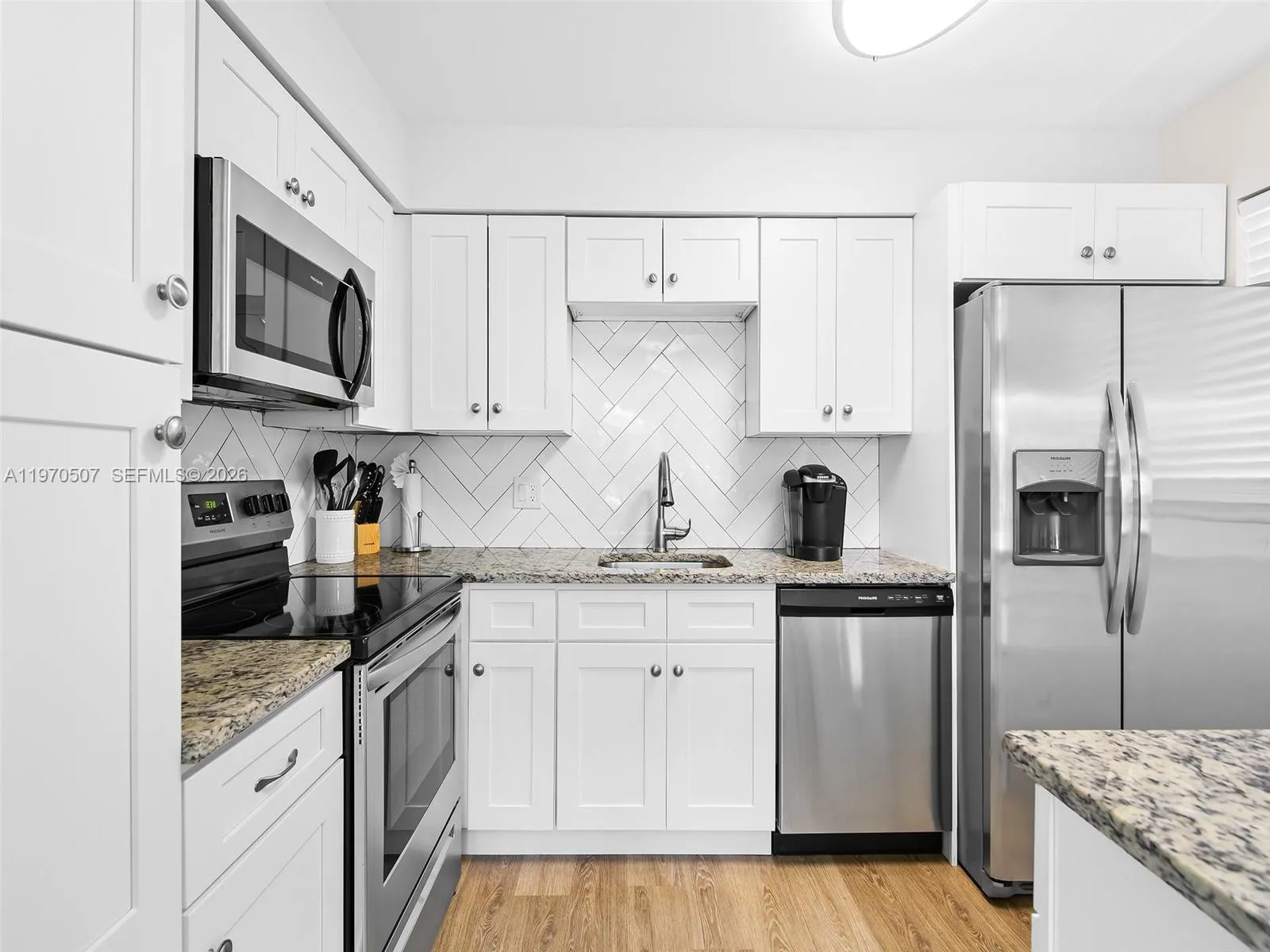 3405 Norfolk St, Pompano Beach, Florida 33062, Pompano Beach, Florida 33062, ,Residential Income,For Sale,3405 Norfolk St, Pompano Beach, Florida 33062,A11970507