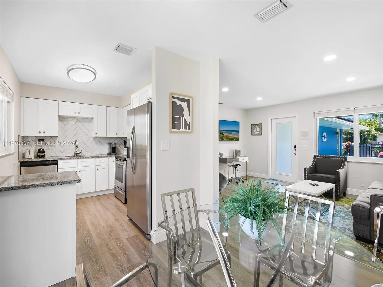 3405 Norfolk St, Pompano Beach, Florida 33062, Pompano Beach, Florida 33062, ,Residential Income,For Sale,3405 Norfolk St, Pompano Beach, Florida 33062,A11970507