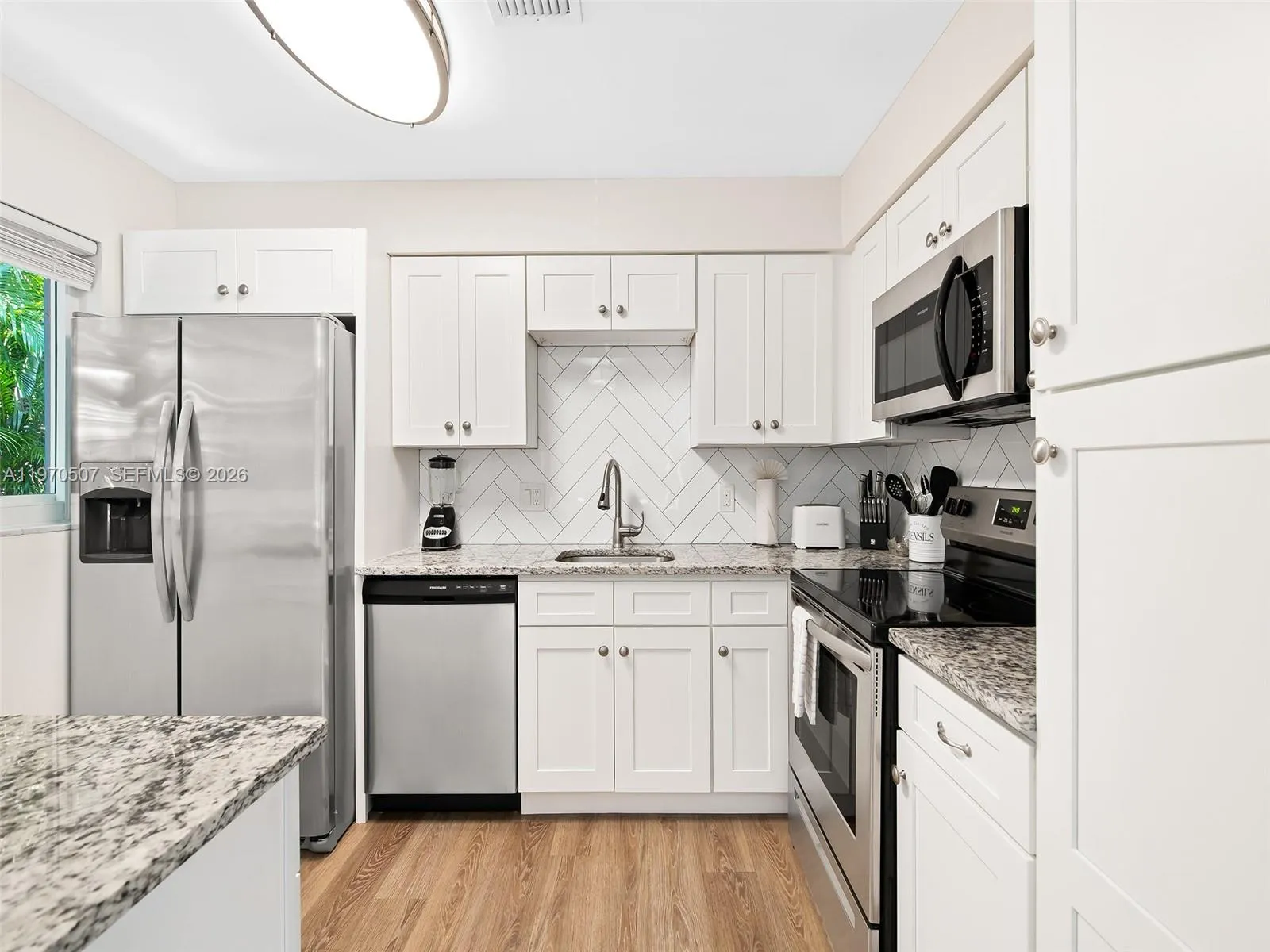 3405 Norfolk St, Pompano Beach, Florida 33062, Pompano Beach, Florida 33062, ,Residential Income,For Sale,3405 Norfolk St, Pompano Beach, Florida 33062,A11970507