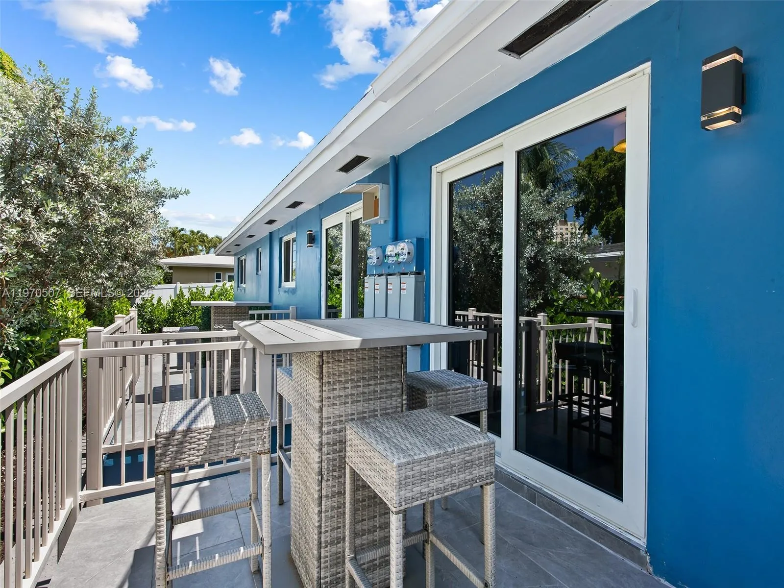 3405 Norfolk St, Pompano Beach, Florida 33062, Pompano Beach, Florida 33062, ,Residential Income,For Sale,3405 Norfolk St, Pompano Beach, Florida 33062,A11970507