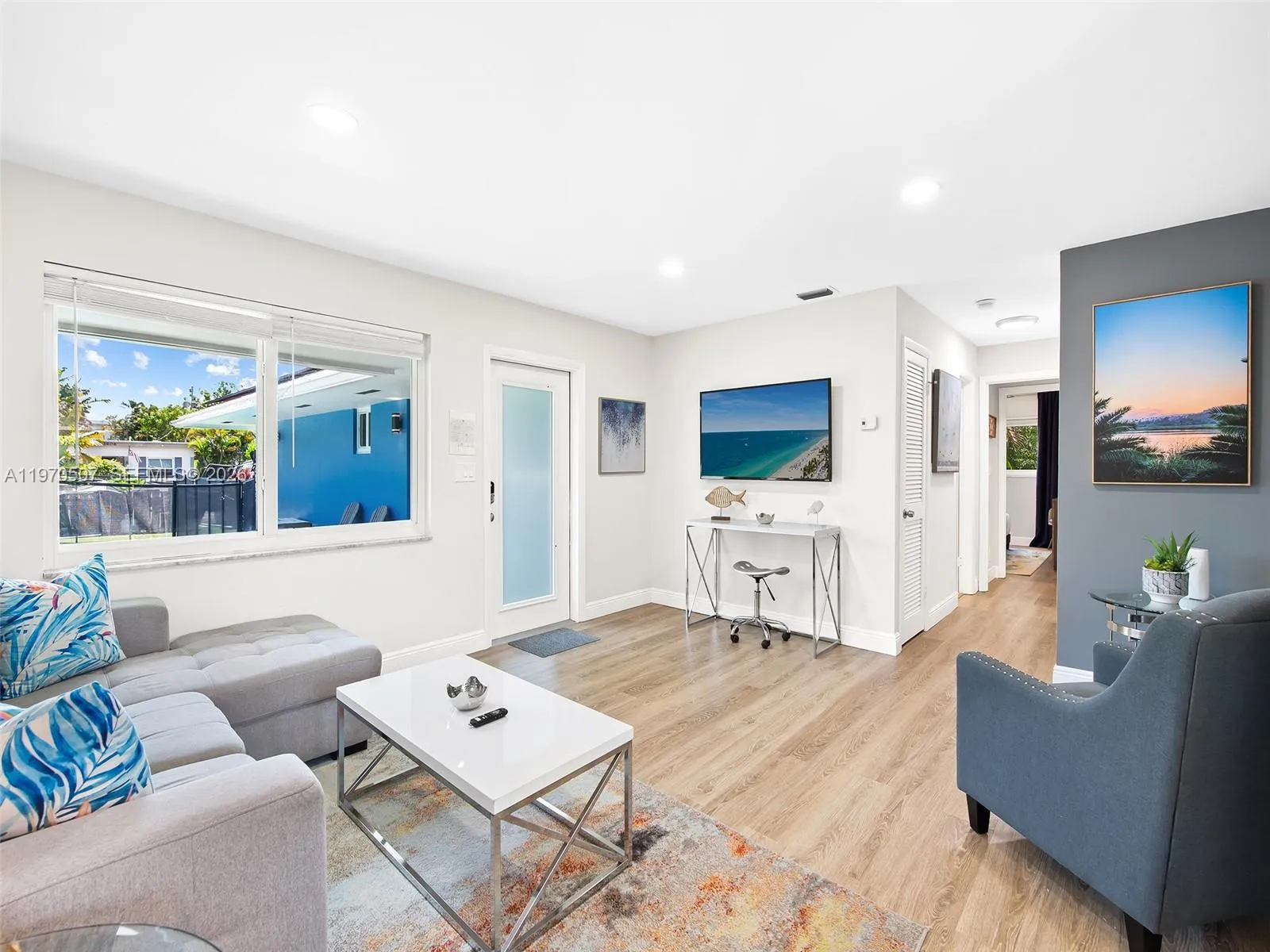 3405 Norfolk St, Pompano Beach, Florida 33062, Pompano Beach, Florida 33062, ,Residential Income,For Sale,3405 Norfolk St, Pompano Beach, Florida 33062,A11970507