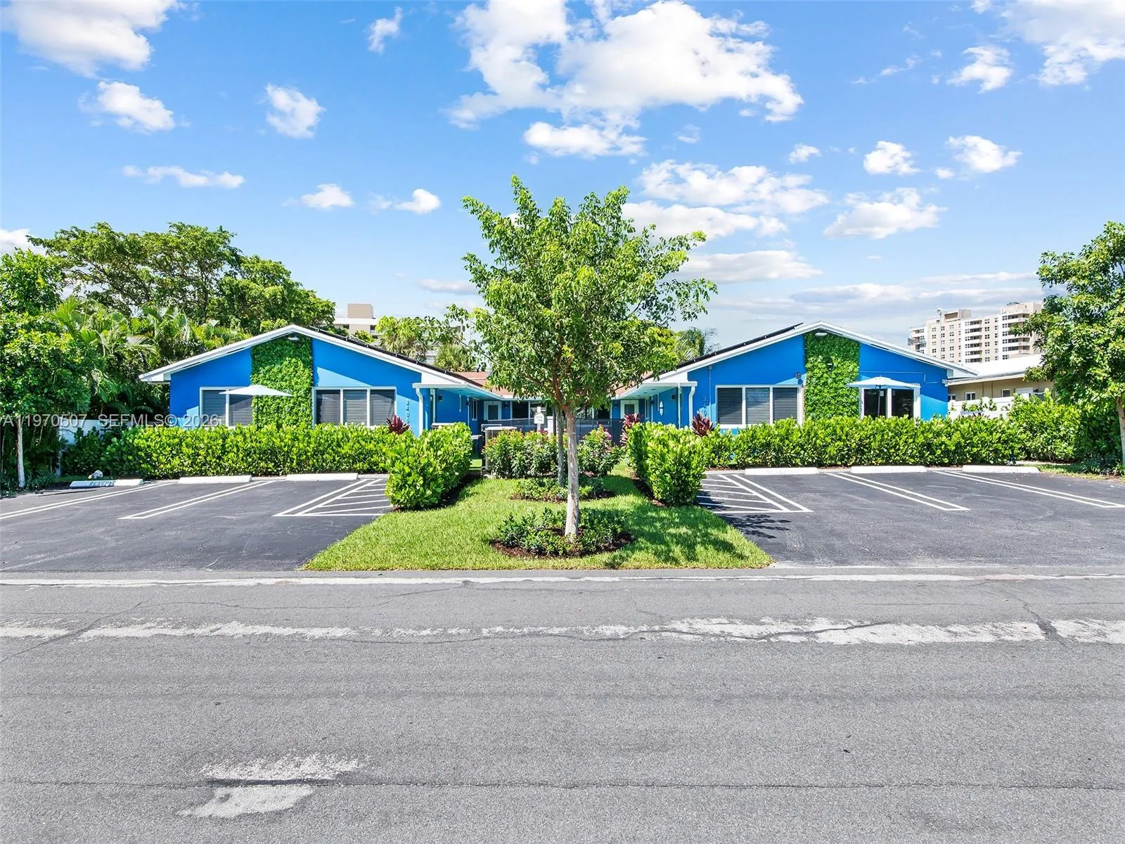 3405 Norfolk St, Pompano Beach, Florida 33062, Pompano Beach, Florida 33062, ,Residential Income,For Sale,3405 Norfolk St, Pompano Beach, Florida 33062,A11970507