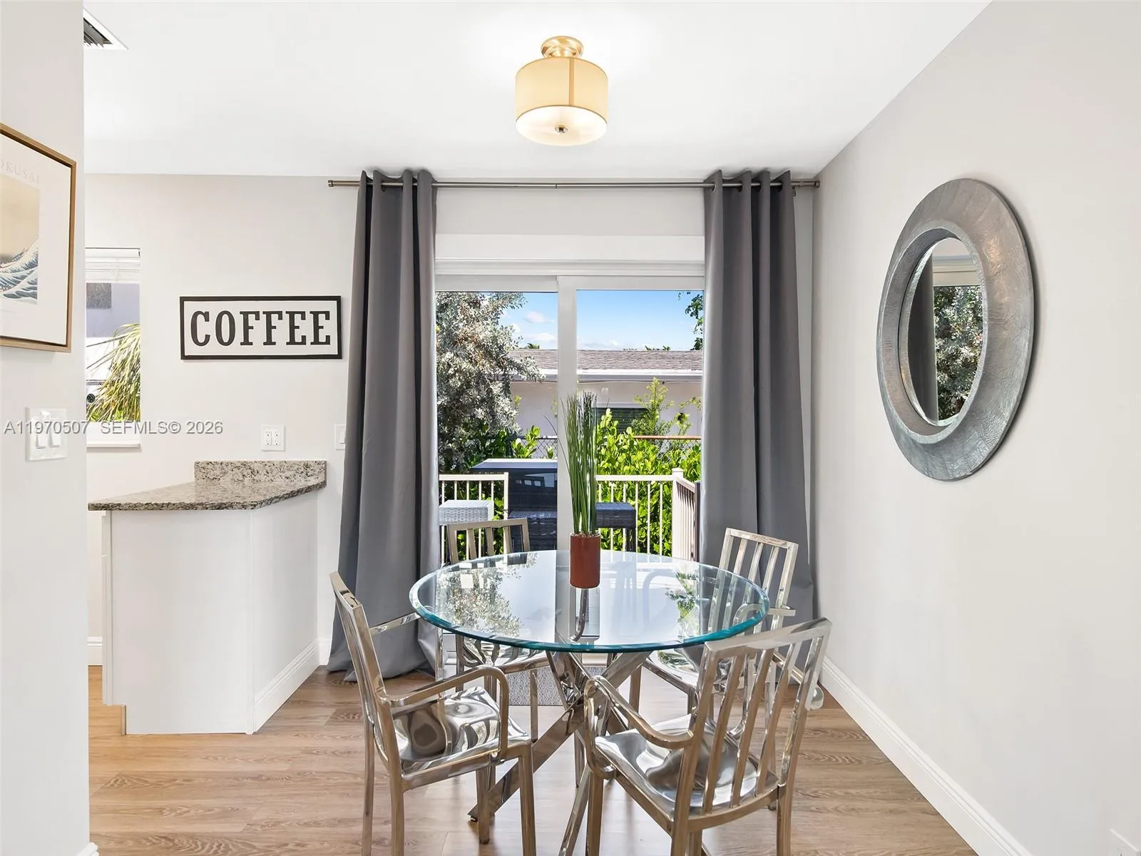 3405 Norfolk St, Pompano Beach, Florida 33062, Pompano Beach, Florida 33062, ,Residential Income,For Sale,3405 Norfolk St, Pompano Beach, Florida 33062,A11970507