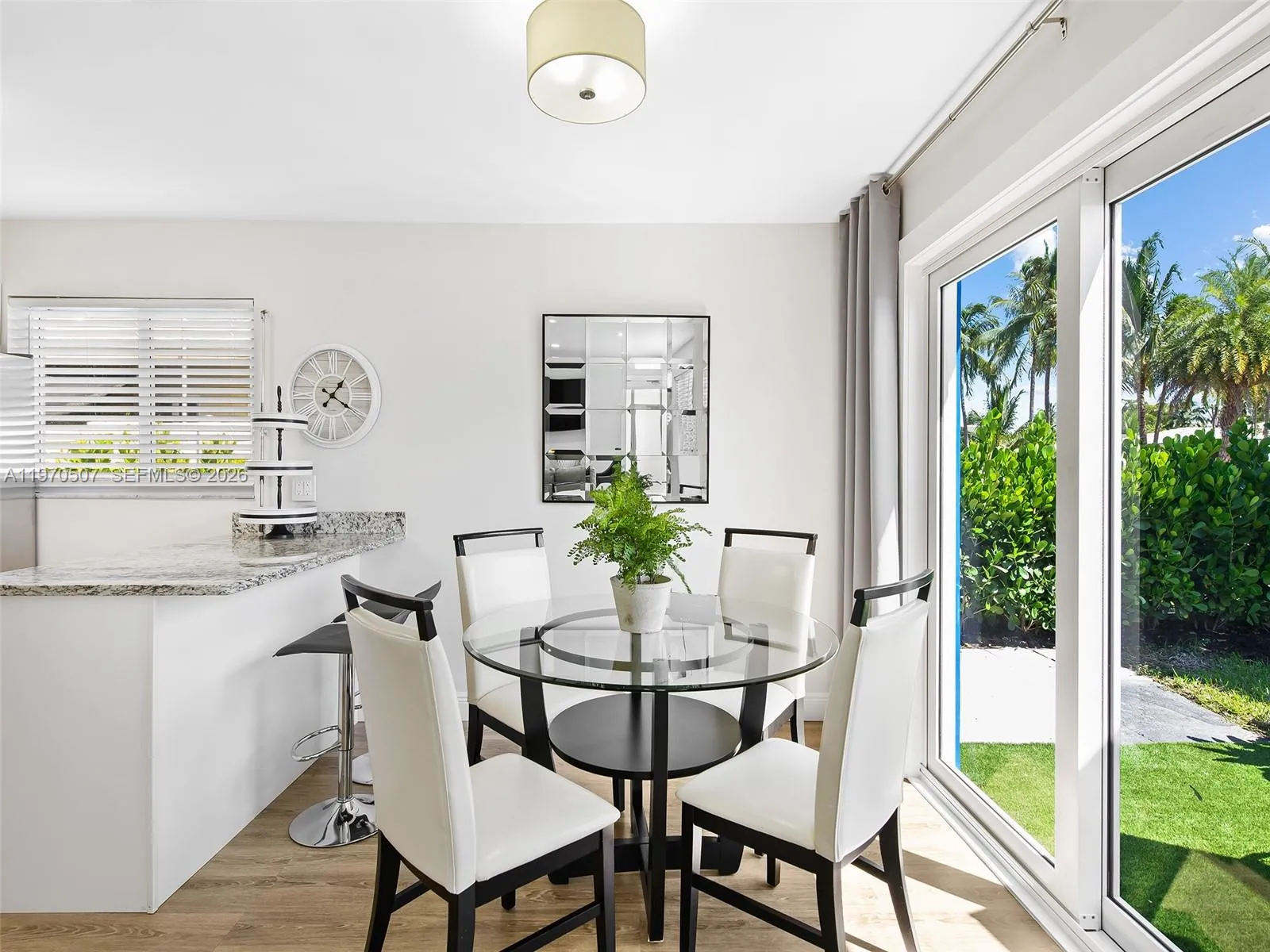 3405 Norfolk St, Pompano Beach, Florida 33062, Pompano Beach, Florida 33062, ,Residential Income,For Sale,3405 Norfolk St, Pompano Beach, Florida 33062,A11970507