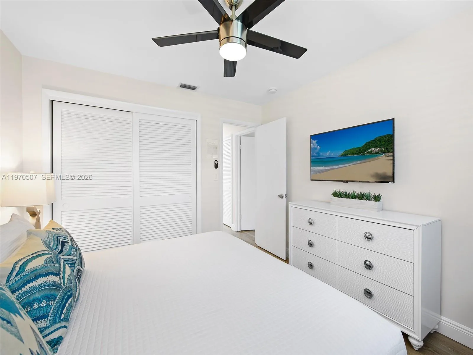 3405 Norfolk St, Pompano Beach, Florida 33062, Pompano Beach, Florida 33062, ,Residential Income,For Sale,3405 Norfolk St, Pompano Beach, Florida 33062,A11970507