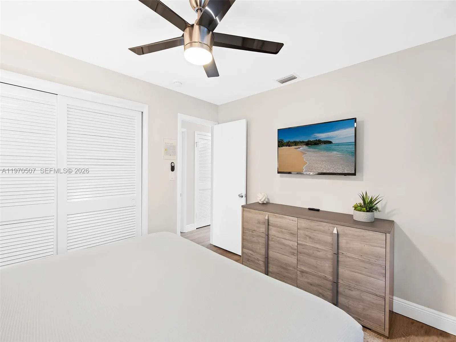3405 Norfolk St, Pompano Beach, Florida 33062, Pompano Beach, Florida 33062, ,Residential Income,For Sale,3405 Norfolk St, Pompano Beach, Florida 33062,A11970507