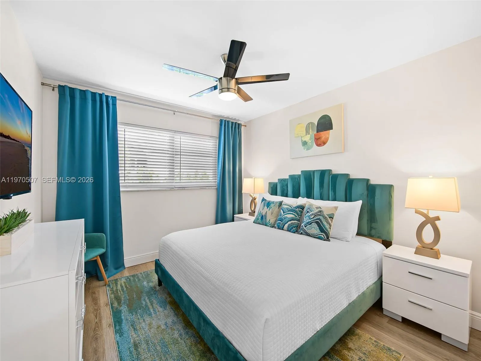 3405 Norfolk St, Pompano Beach, Florida 33062, Pompano Beach, Florida 33062, ,Residential Income,For Sale,3405 Norfolk St, Pompano Beach, Florida 33062,A11970507