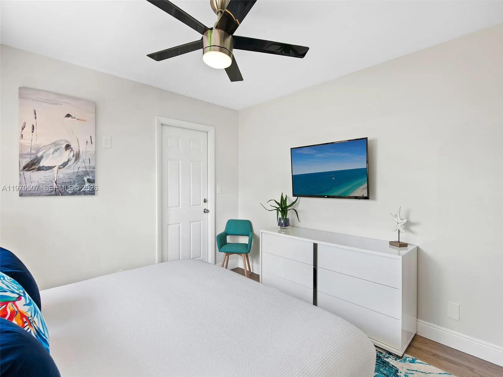 3405 Norfolk St, Pompano Beach, Florida 33062, Pompano Beach, Florida 33062, ,Residential Income,For Sale,3405 Norfolk St, Pompano Beach, Florida 33062,A11970507