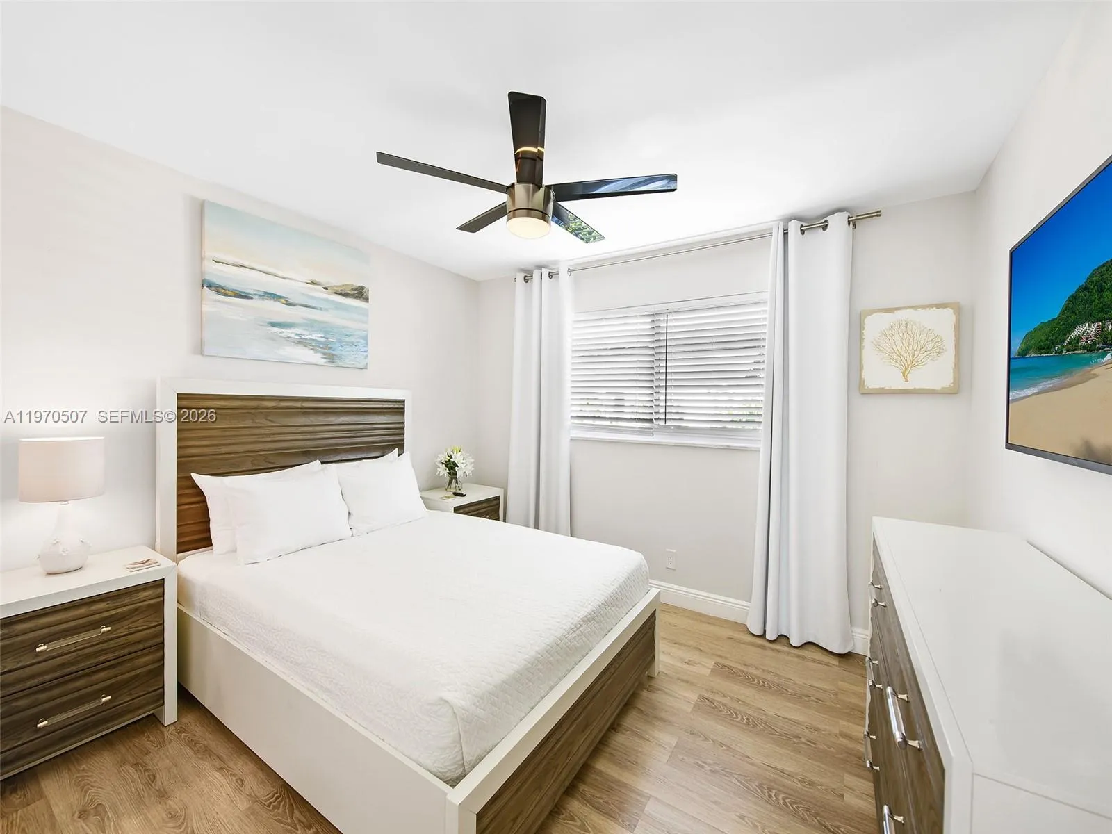 3405 Norfolk St, Pompano Beach, Florida 33062, Pompano Beach, Florida 33062, ,Residential Income,For Sale,3405 Norfolk St, Pompano Beach, Florida 33062,A11970507