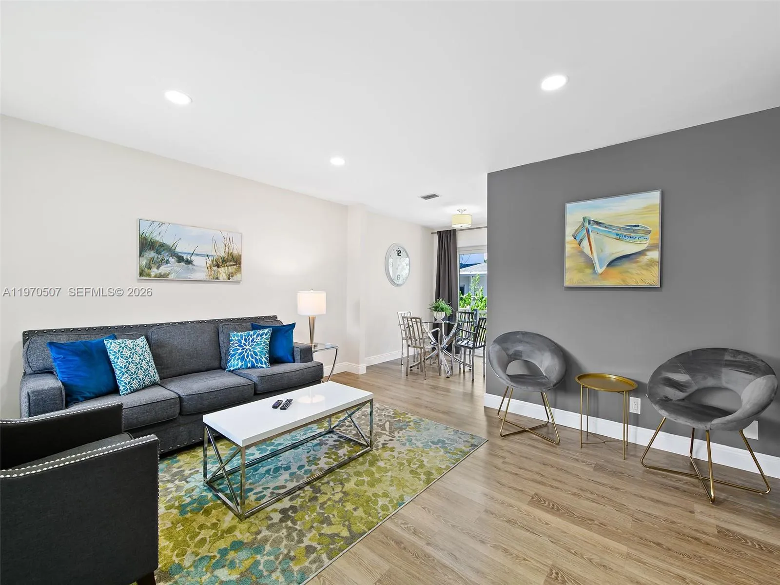 3405 Norfolk St, Pompano Beach, Florida 33062, Pompano Beach, Florida 33062, ,Residential Income,For Sale,3405 Norfolk St, Pompano Beach, Florida 33062,A11970507