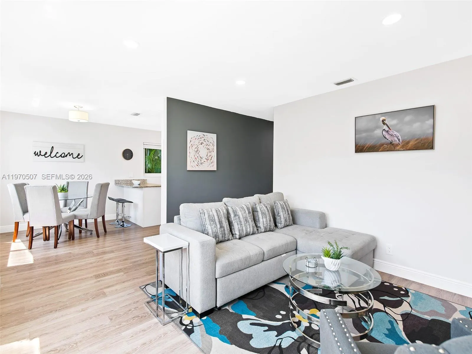 3405 Norfolk St, Pompano Beach, Florida 33062, Pompano Beach, Florida 33062, ,Residential Income,For Sale,3405 Norfolk St, Pompano Beach, Florida 33062,A11970507