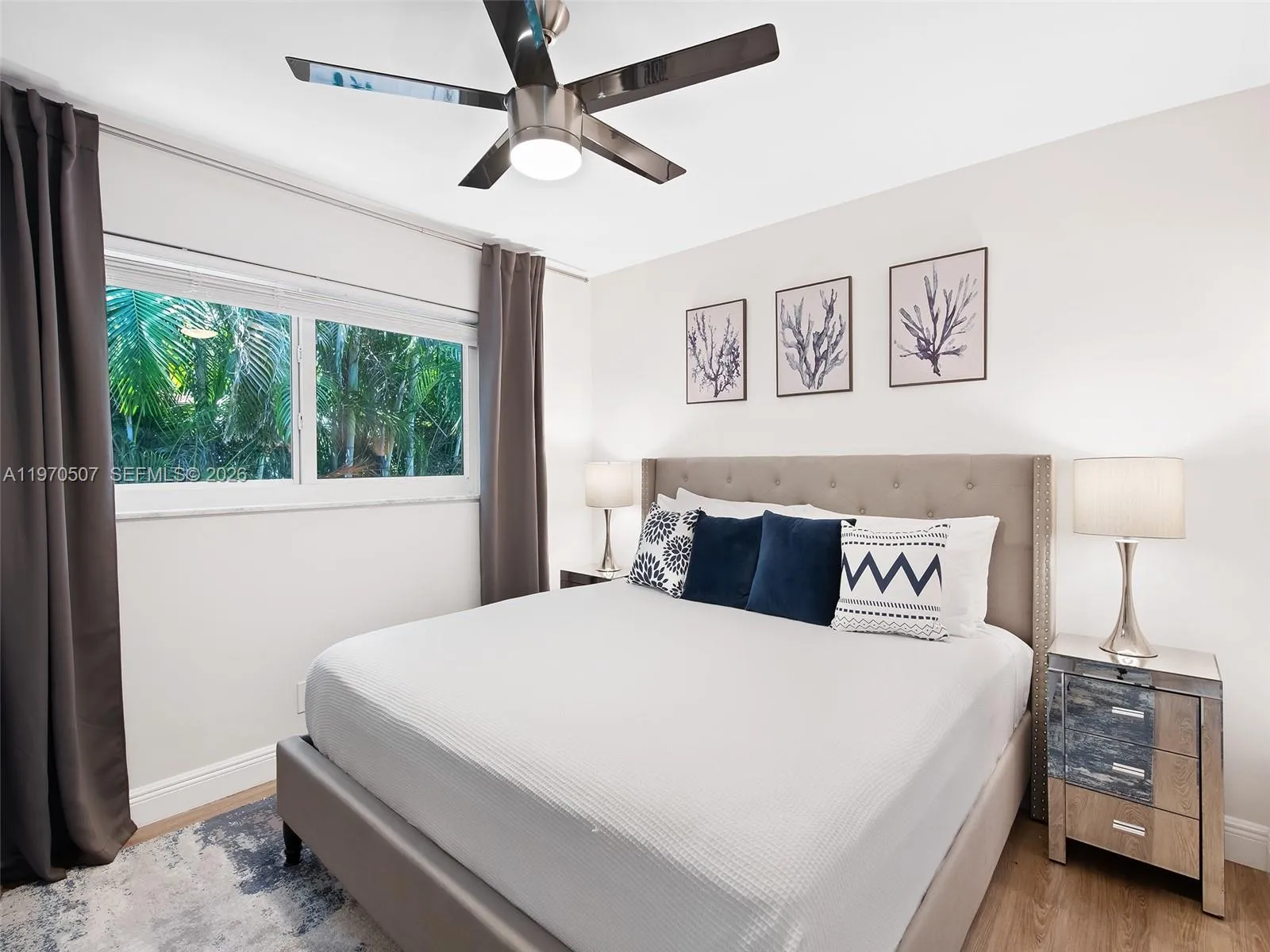 3405 Norfolk St, Pompano Beach, Florida 33062, Pompano Beach, Florida 33062, ,Residential Income,For Sale,3405 Norfolk St, Pompano Beach, Florida 33062,A11970507