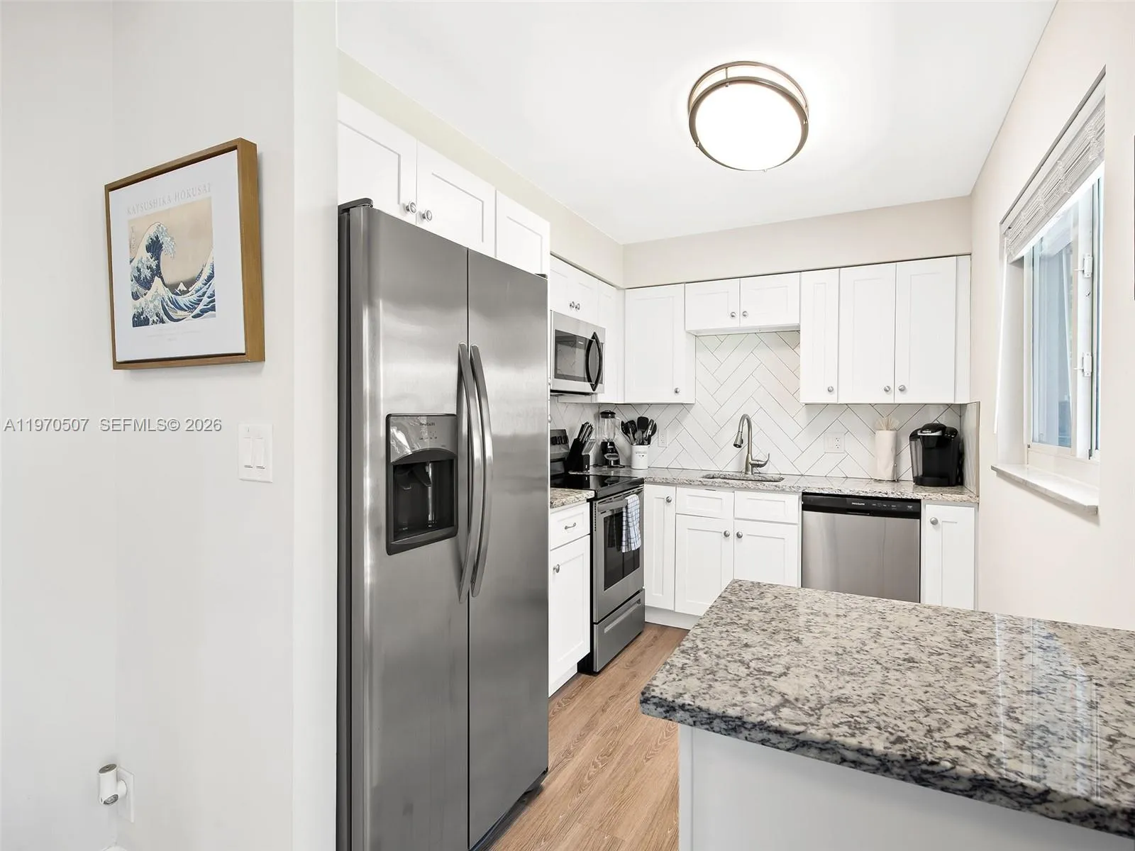 3405 Norfolk St, Pompano Beach, Florida 33062, Pompano Beach, Florida 33062, ,Residential Income,For Sale,3405 Norfolk St, Pompano Beach, Florida 33062,A11970507