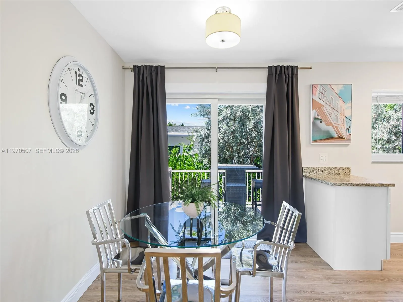 3405 Norfolk St, Pompano Beach, Florida 33062, Pompano Beach, Florida 33062, ,Residential Income,For Sale,3405 Norfolk St, Pompano Beach, Florida 33062,A11970507