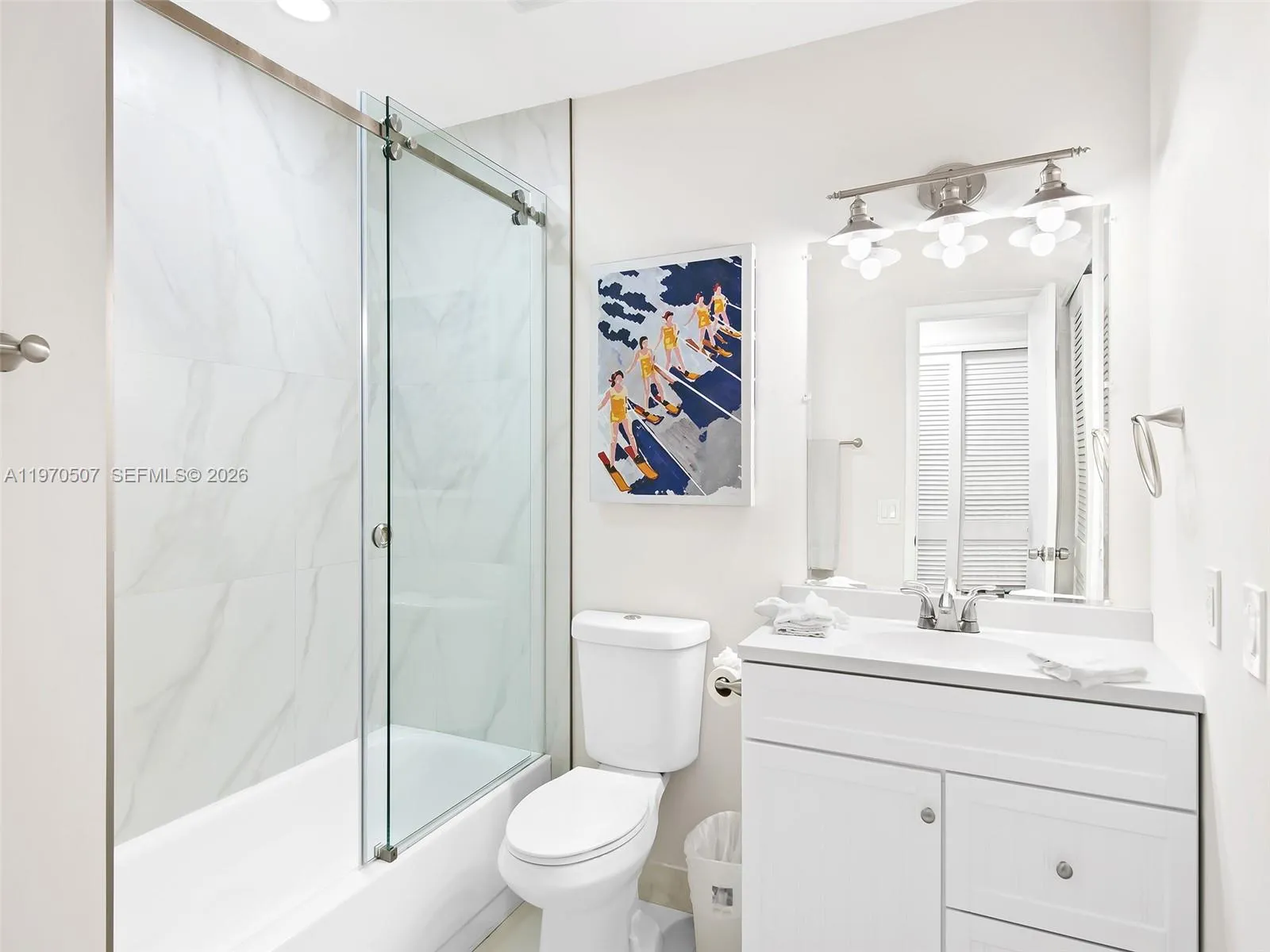 3405 Norfolk St, Pompano Beach, Florida 33062, Pompano Beach, Florida 33062, ,Residential Income,For Sale,3405 Norfolk St, Pompano Beach, Florida 33062,A11970507