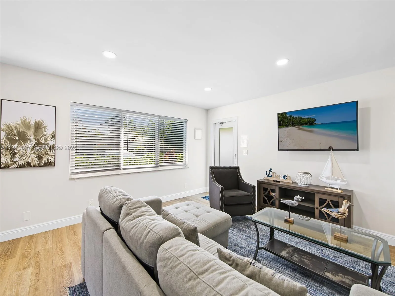 3405 Norfolk St, Pompano Beach, Florida 33062, Pompano Beach, Florida 33062, ,Residential Income,For Sale,3405 Norfolk St, Pompano Beach, Florida 33062,A11970507