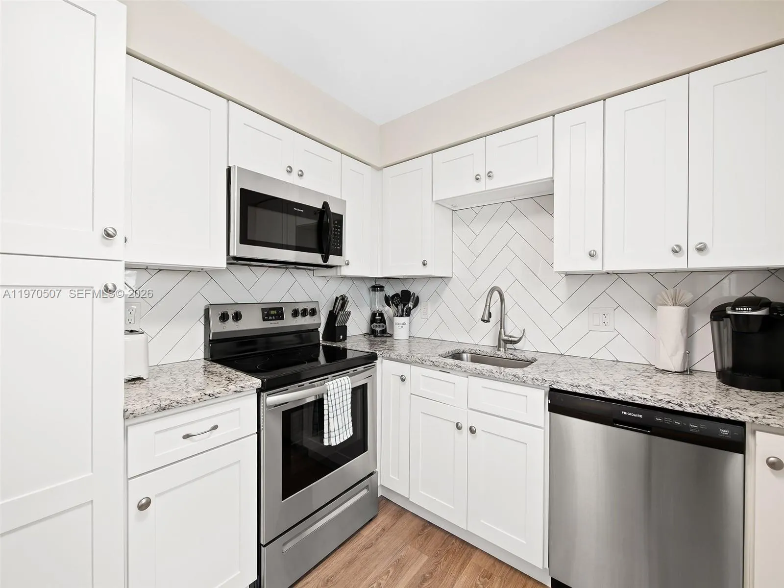 3405 Norfolk St, Pompano Beach, Florida 33062, Pompano Beach, Florida 33062, ,Residential Income,For Sale,3405 Norfolk St, Pompano Beach, Florida 33062,A11970507