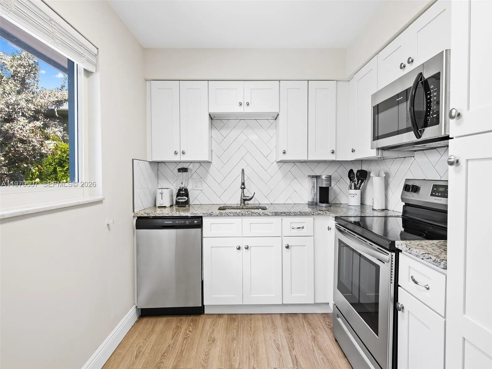 3405 Norfolk St, Pompano Beach, Florida 33062, Pompano Beach, Florida 33062, ,Residential Income,For Sale,3405 Norfolk St, Pompano Beach, Florida 33062,A11970507