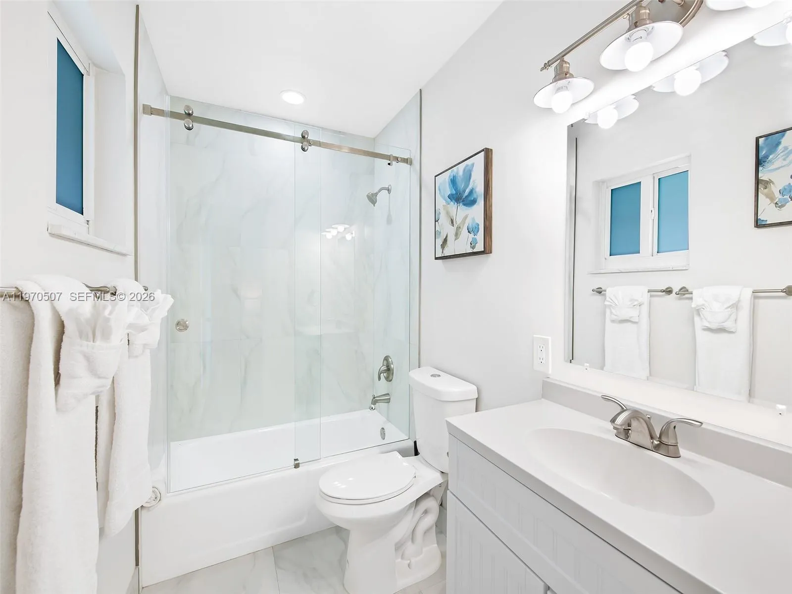 3405 Norfolk St, Pompano Beach, Florida 33062, Pompano Beach, Florida 33062, ,Residential Income,For Sale,3405 Norfolk St, Pompano Beach, Florida 33062,A11970507