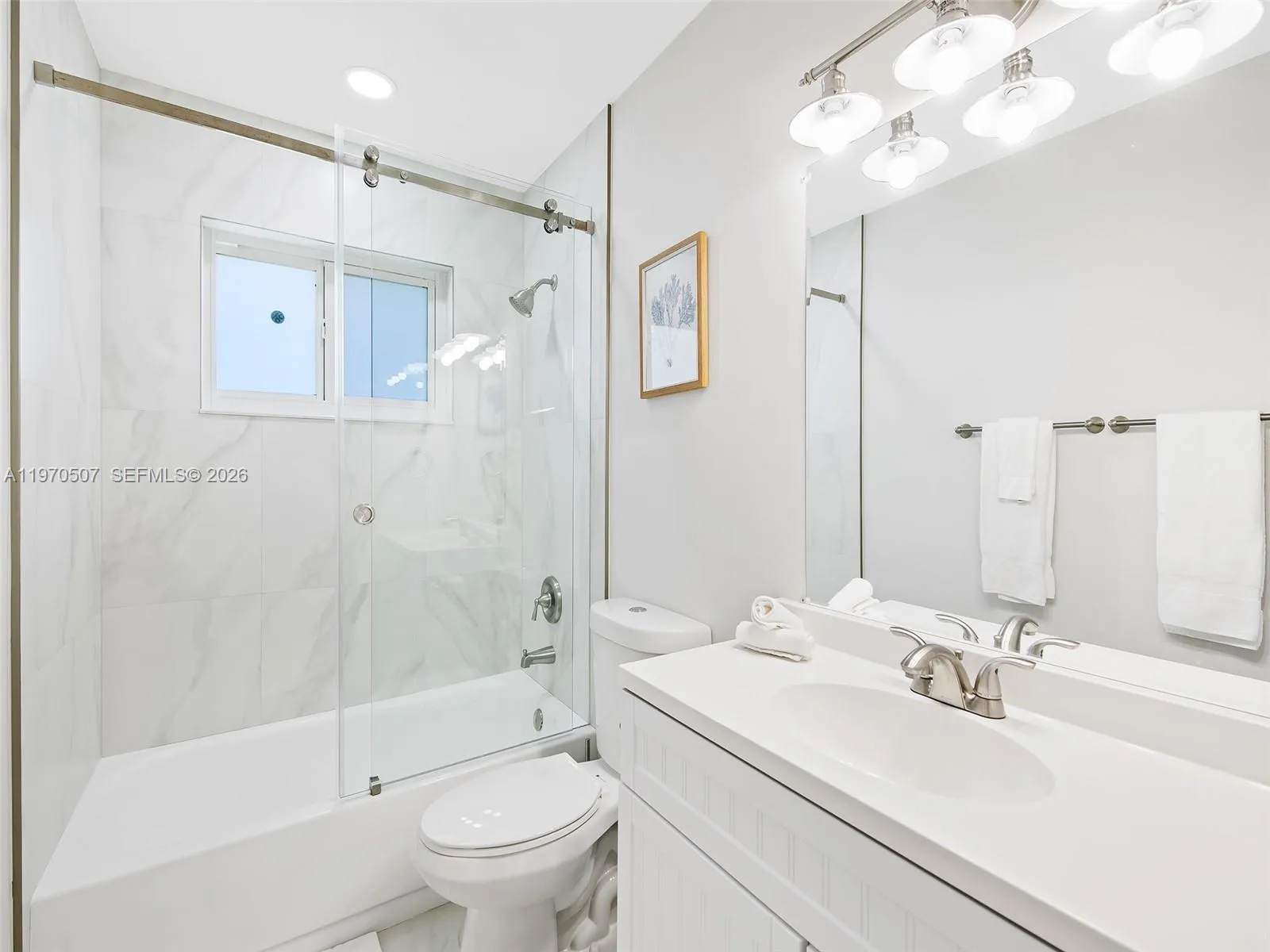 3405 Norfolk St, Pompano Beach, Florida 33062, Pompano Beach, Florida 33062, ,Residential Income,For Sale,3405 Norfolk St, Pompano Beach, Florida 33062,A11970507