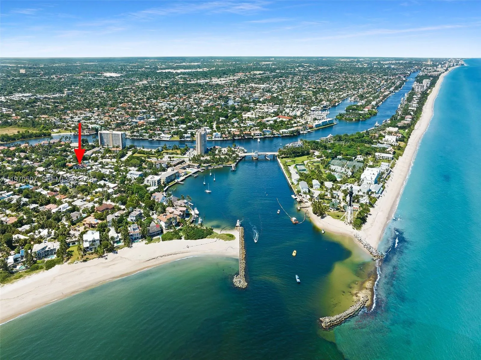 3405 Norfolk St, Pompano Beach, Florida 33062, Pompano Beach, Florida 33062, ,Residential Income,For Sale,3405 Norfolk St, Pompano Beach, Florida 33062,A11970507