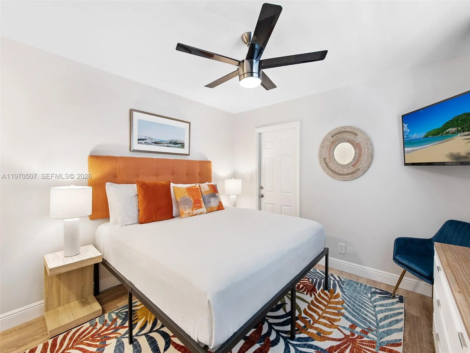 3405 Norfolk St, Pompano Beach, Florida 33062, Pompano Beach, Florida 33062, ,Residential Income,For Sale,3405 Norfolk St, Pompano Beach, Florida 33062,A11970507