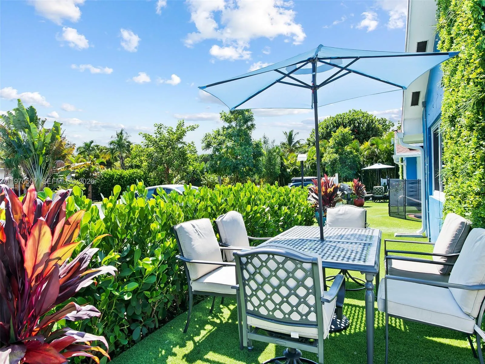 3405 Norfolk St, Pompano Beach, Florida 33062, Pompano Beach, Florida 33062, ,Residential Income,For Sale,3405 Norfolk St, Pompano Beach, Florida 33062,A11970507