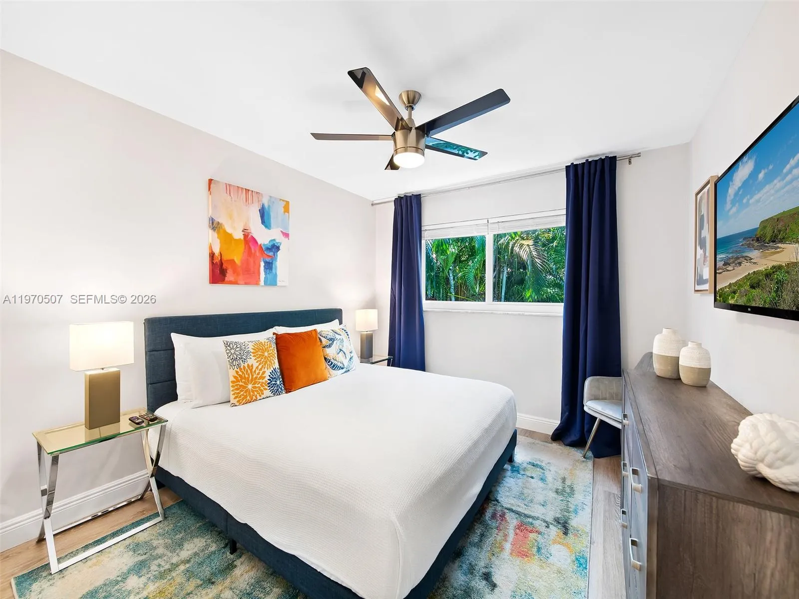 3405 Norfolk St, Pompano Beach, Florida 33062, Pompano Beach, Florida 33062, ,Residential Income,For Sale,3405 Norfolk St, Pompano Beach, Florida 33062,A11970507