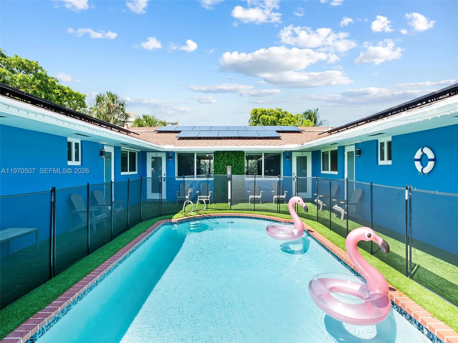 3405 Norfolk St, Pompano Beach, Florida 33062, Pompano Beach, Florida 33062, ,Residential Income,For Sale,3405 Norfolk St, Pompano Beach, Florida 33062,A11970507