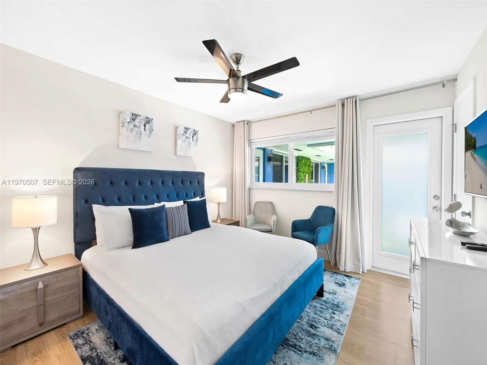 3405 Norfolk St, Pompano Beach, Florida 33062, Pompano Beach, Florida 33062, ,Residential Income,For Sale,3405 Norfolk St, Pompano Beach, Florida 33062,A11970507