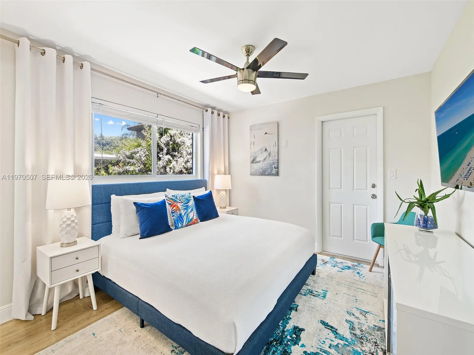 3405 Norfolk St, Pompano Beach, Florida 33062, Pompano Beach, Florida 33062, ,Residential Income,For Sale,3405 Norfolk St, Pompano Beach, Florida 33062,A11970507