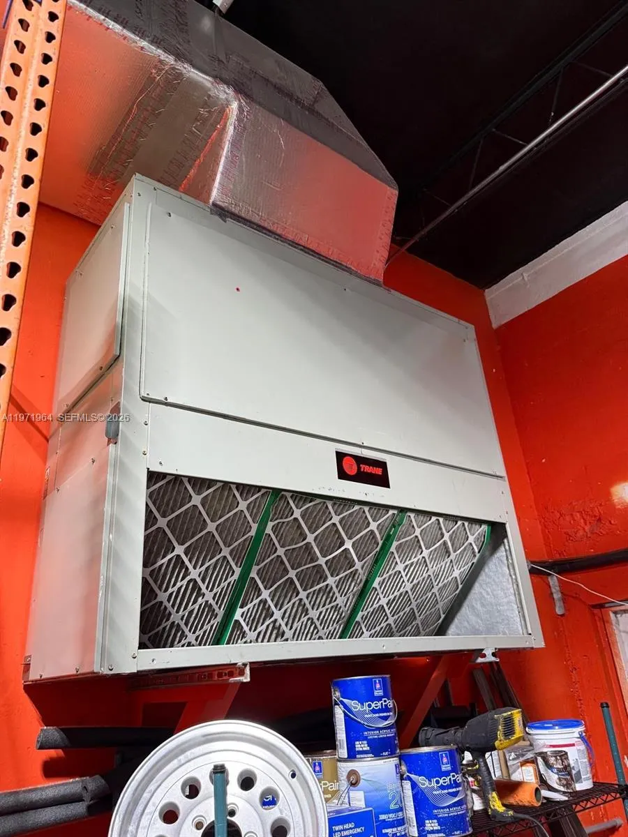 675 W 26th St 675, Hialeah, Florida 33010, Hialeah, Florida 33010, ,Commercial Sale,For Sale,675 W 26th St 675, Hialeah, Florida 33010,A11971964