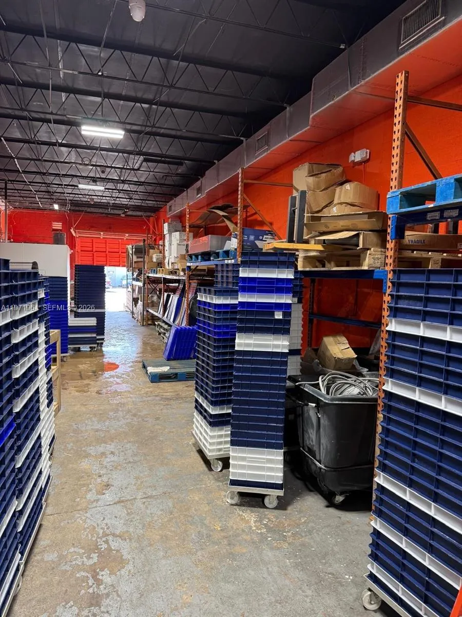 675 W 26th St 675, Hialeah, Florida 33010, Hialeah, Florida 33010, ,Commercial Sale,For Sale,675 W 26th St 675, Hialeah, Florida 33010,A11971964