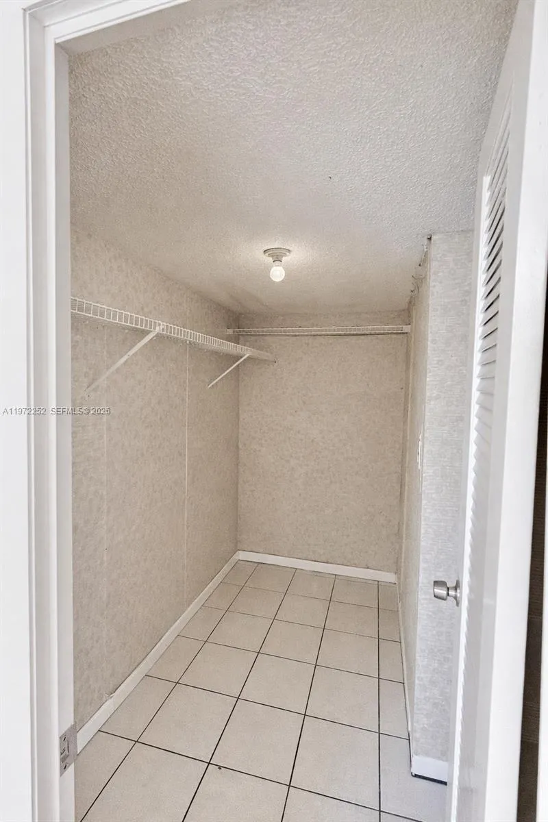 2130 Sw 122nd Court N/a, Miami, Florida 33175, Miami, Florida 33175, 3 Bedrooms Bedrooms, ,2 BathroomsBathrooms,Residential Lease,For Rent,2130 Sw 122nd Court N/a, Miami, Florida 33175,A11972252