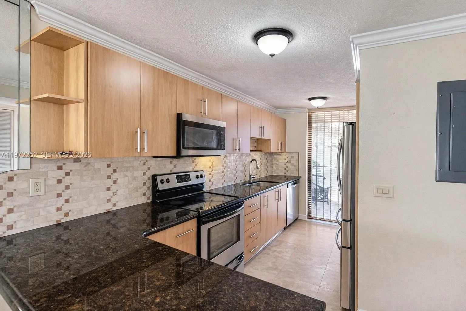 2130 Sw 122nd Court N/a, Miami, Florida 33175, Miami, Florida 33175, 3 Bedrooms Bedrooms, ,2 BathroomsBathrooms,Residential Lease,For Rent,2130 Sw 122nd Court N/a, Miami, Florida 33175,A11972252
