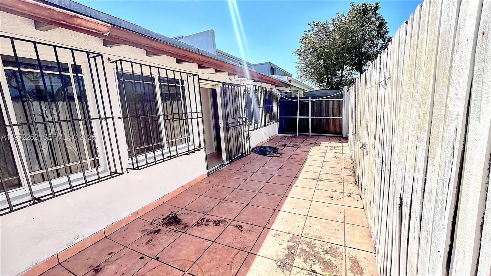 2130 Sw 122nd Court N/a, Miami, Florida 33175, Miami, Florida 33175, 3 Bedrooms Bedrooms, ,2 BathroomsBathrooms,Residential Lease,For Rent,2130 Sw 122nd Court N/a, Miami, Florida 33175,A11972252