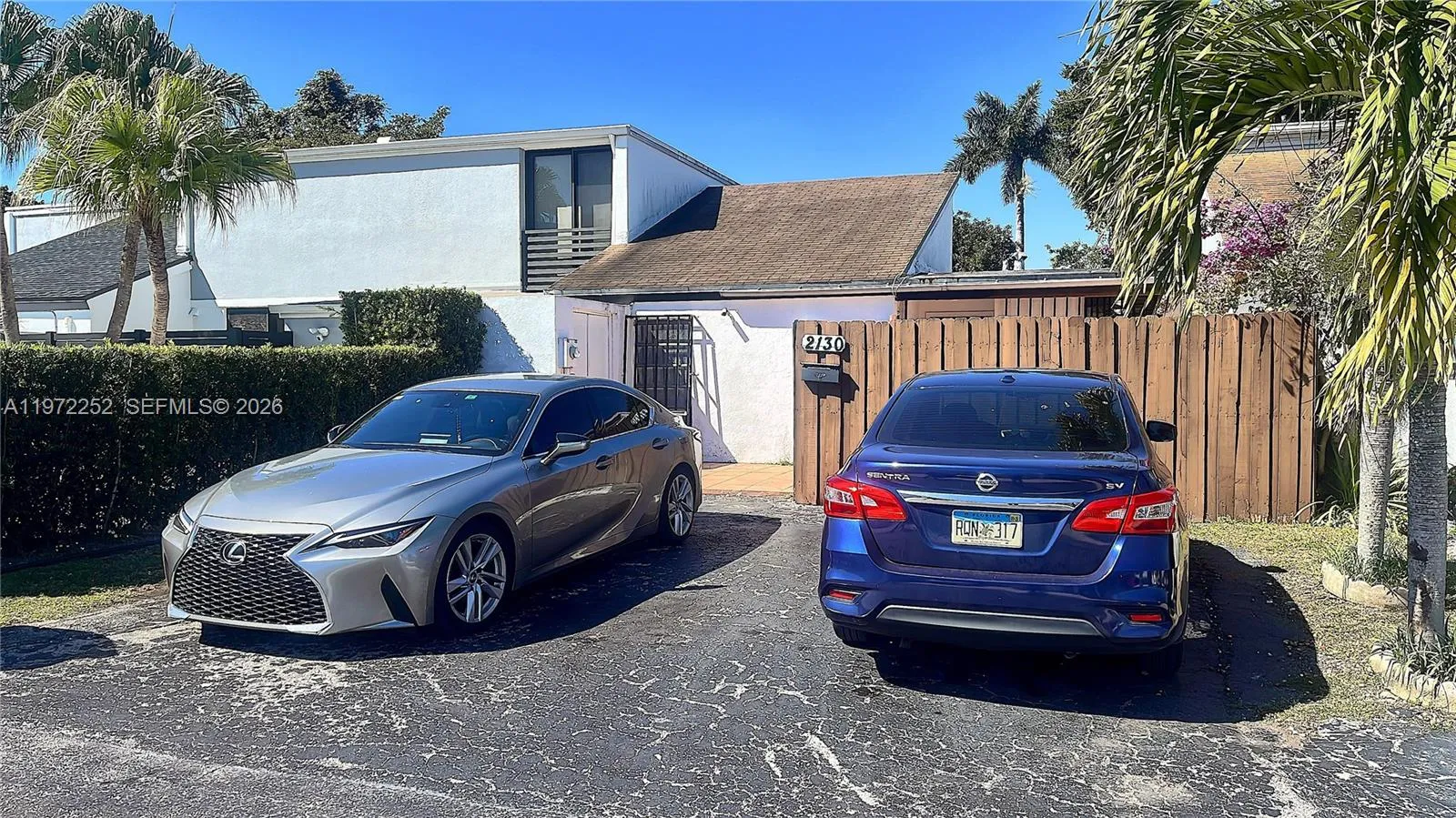 2130 Sw 122nd Court N/a, Miami, Florida 33175, Miami, Florida 33175, 3 Bedrooms Bedrooms, ,2 BathroomsBathrooms,Residential Lease,For Rent,2130 Sw 122nd Court N/a, Miami, Florida 33175,A11972252