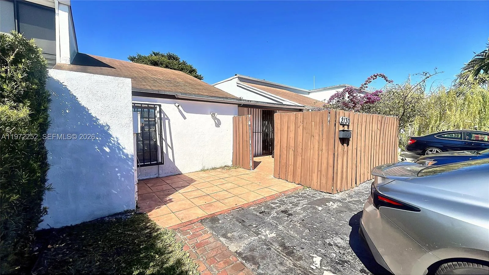 2130 Sw 122nd Court N/a, Miami, Florida 33175, Miami, Florida 33175, 3 Bedrooms Bedrooms, ,2 BathroomsBathrooms,Residential Lease,For Rent,2130 Sw 122nd Court N/a, Miami, Florida 33175,A11972252