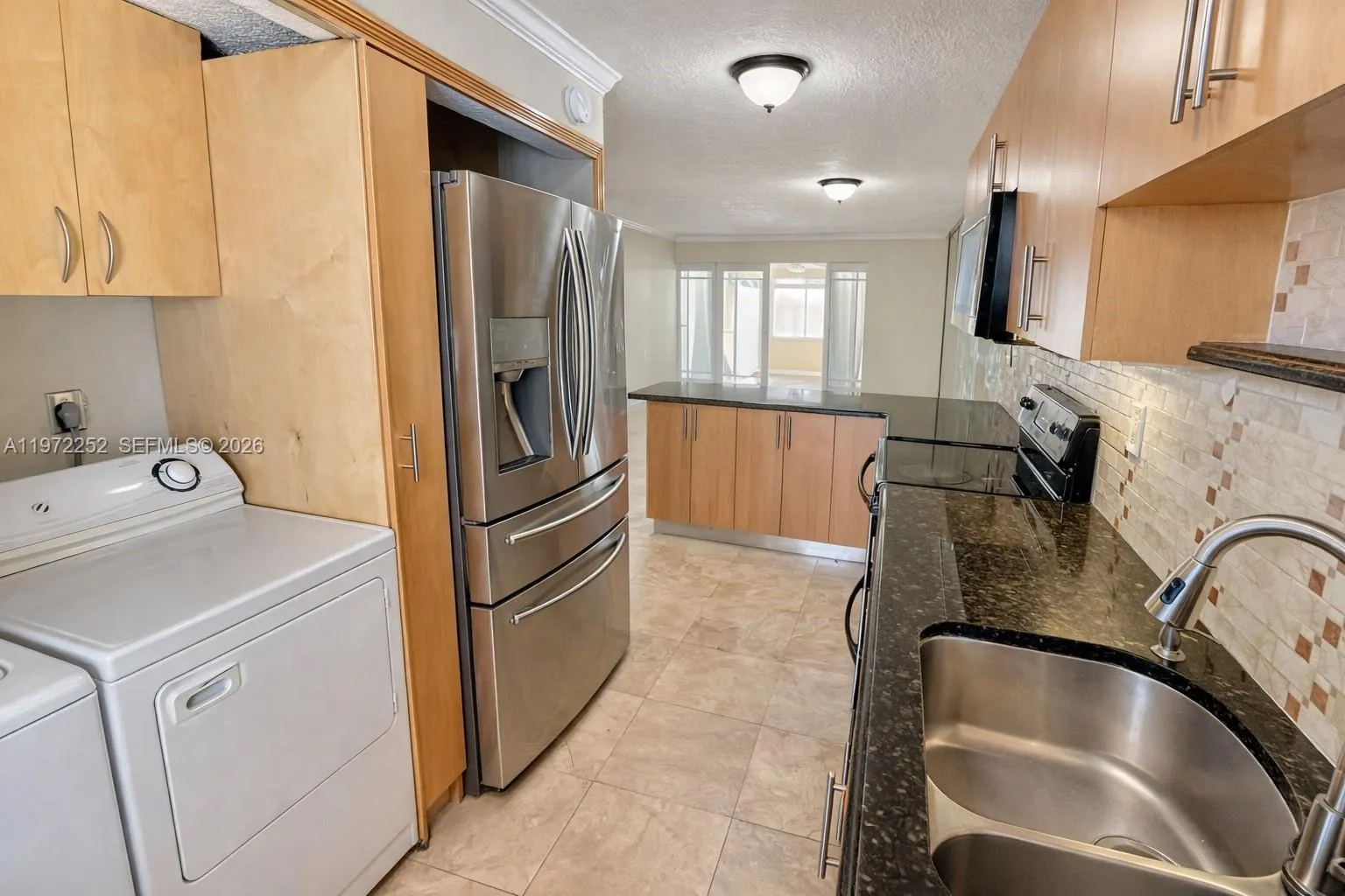 2130 Sw 122nd Court N/a, Miami, Florida 33175, Miami, Florida 33175, 3 Bedrooms Bedrooms, ,2 BathroomsBathrooms,Residential Lease,For Rent,2130 Sw 122nd Court N/a, Miami, Florida 33175,A11972252